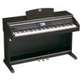 Đàn Clavinova CVP-401